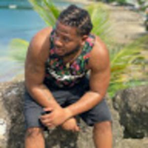 Meet your Posher, Bobby